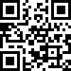 https://khabaronline.ir/xkDT8
