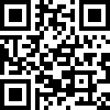 https://khabaronline.ir/x4J6P