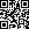 https://khabaronline.ir/x3fkM
