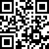 https://khabaronline.ir/xh2jv