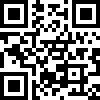 https://khabaronline.ir/xmtDS
