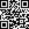 https://khabaronline.ir/xjXJV
