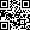 https://khabaronline.ir/xpW2F