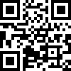 https://khabaronline.ir/xgq6r