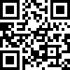 https://khabaronline.ir/x5CBr