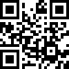 https://khabaronline.ir/xp4mr
