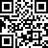 https://khabaronline.ir/xfvQ6