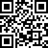 https://khabaronline.ir/x6gjG
