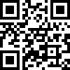https://khabaronline.ir/xmV5x