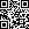 https://khabaronline.ir/xpNmd