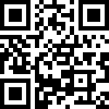 https://khabaronline.ir/xgJHb