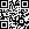 https://khabaronline.ir/xp2L