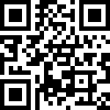 https://khabaronline.ir/xnNsD