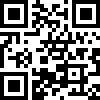 https://khabaronline.ir/xhNtY