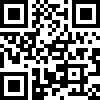 https://khabaronline.ir/x4Rfd