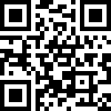 https://khabaronline.ir/xjG7J