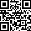 https://khabaronline.ir/xhhNK