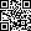 https://khabaronline.ir/xzpK