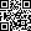 https://khabaronline.ir/x5nQ4