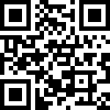 https://khabaronline.ir/xkkmg