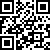 https://khabaronline.ir/xfVtG