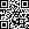 https://khabaronline.ir/xhcXn