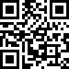 https://khabaronline.ir/x6NsW