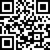 https://khabaronline.ir/x8Hyb