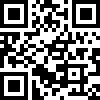 https://khabaronline.ir/x5jJz