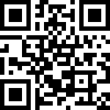 https://khabaronline.ir/xjjm