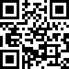https://khabaronline.ir/x8ZDC