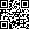 https://khabaronline.ir/xmfWX