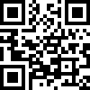 https://khabaronline.ir/xdYTv