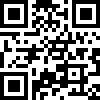 https://khabaronline.ir/xghkC