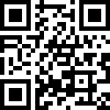 https://khabaronline.ir/xjTLC