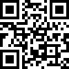 https://khabaronline.ir/x8Lmr