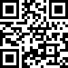 https://khabaronline.ir/xnCZW