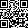 https://khabaronline.ir/xdPs2