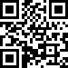https://khabaronline.ir/xjz7F