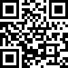 https://khabaronline.ir/xhnRM