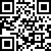 https://khabaronline.ir/xkFNN