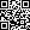 https://khabaronline.ir/xW7S