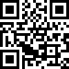 https://khabaronline.ir/xhzPr