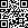 https://khabaronline.ir/xhg9z