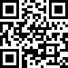 https://khabaronline.ir/xjGr9