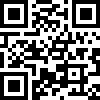https://khabaronline.ir/xqn39
