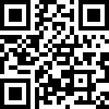 https://khabaronline.ir/xfFSq