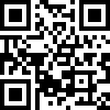 https://khabaronline.ir/xpdmj