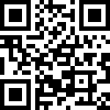 https://khabaronline.ir/x66nb