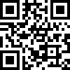 https://khabaronline.ir/xjBHT